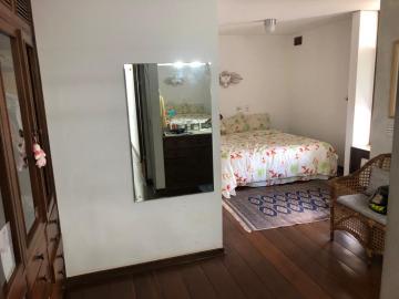 Alugar Comercial / Casa Comercial em S&atilde;o Jos&eacute; do Rio Preto R$ 15.378,00 - Foto 28