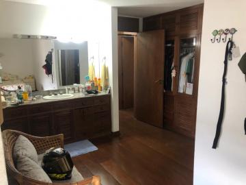 Alugar Comercial / Casa Comercial em S&atilde;o Jos&eacute; do Rio Preto R$ 15.378,00 - Foto 29