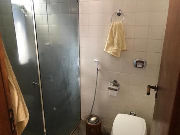 Alugar Comercial / Casa Comercial em S&atilde;o Jos&eacute; do Rio Preto R$ 15.378,00 - Foto 30