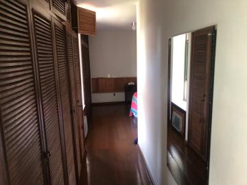 Alugar Comercial / Casa Comercial em S&atilde;o Jos&eacute; do Rio Preto R$ 15.378,00 - Foto 31