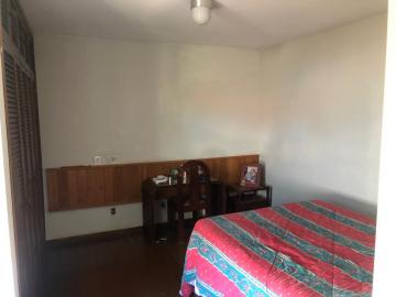 Alugar Comercial / Casa Comercial em S&atilde;o Jos&eacute; do Rio Preto R$ 15.378,00 - Foto 32