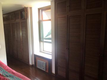 Alugar Comercial / Casa Comercial em S&atilde;o Jos&eacute; do Rio Preto R$ 15.378,00 - Foto 33