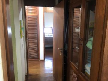 Alugar Comercial / Casa Comercial em S&atilde;o Jos&eacute; do Rio Preto R$ 15.378,00 - Foto 34
