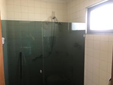 Alugar Comercial / Casa Comercial em S&atilde;o Jos&eacute; do Rio Preto R$ 15.378,00 - Foto 36