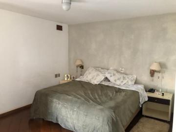 Alugar Comercial / Casa Comercial em S&atilde;o Jos&eacute; do Rio Preto R$ 15.378,00 - Foto 38