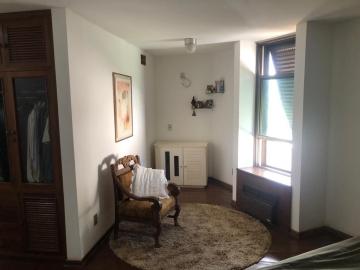 Alugar Comercial / Casa Comercial em S&atilde;o Jos&eacute; do Rio Preto R$ 15.378,00 - Foto 39