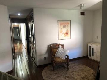 Alugar Comercial / Casa Comercial em S&atilde;o Jos&eacute; do Rio Preto R$ 15.378,00 - Foto 40