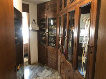 Alugar Comercial / Casa Comercial em S&atilde;o Jos&eacute; do Rio Preto R$ 15.378,00 - Foto 41