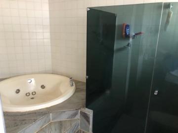 Alugar Comercial / Casa Comercial em S&atilde;o Jos&eacute; do Rio Preto R$ 15.378,00 - Foto 42