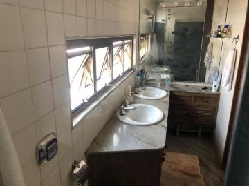 Alugar Comercial / Casa Comercial em S&atilde;o Jos&eacute; do Rio Preto R$ 15.378,00 - Foto 43