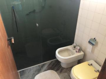 Alugar Comercial / Casa Comercial em S&atilde;o Jos&eacute; do Rio Preto R$ 15.378,00 - Foto 35