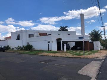 Alugar Comercial / Casa Comercial em S&atilde;o Jos&eacute; do Rio Preto R$ 15.378,00 - Foto 51