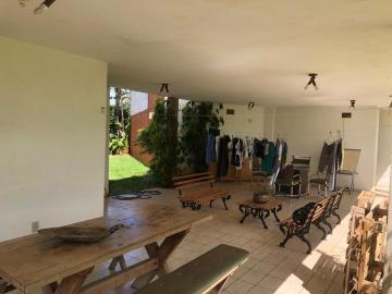 Alugar Comercial / Casa Comercial em S&atilde;o Jos&eacute; do Rio Preto R$ 15.378,00 - Foto 46