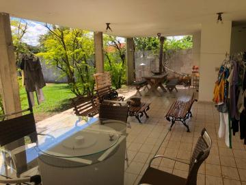 Alugar Comercial / Casa Comercial em S&atilde;o Jos&eacute; do Rio Preto R$ 15.378,00 - Foto 47