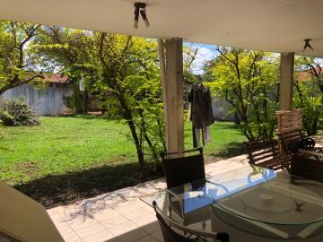 Alugar Comercial / Casa Comercial em S&atilde;o Jos&eacute; do Rio Preto R$ 15.378,00 - Foto 48