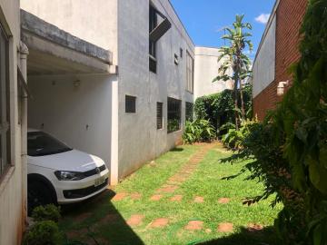 Alugar Comercial / Casa Comercial em S&atilde;o Jos&eacute; do Rio Preto R$ 15.378,00 - Foto 49