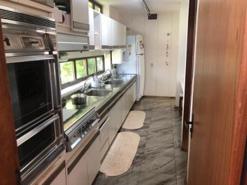 Alugar Comercial / Casa Comercial em S&atilde;o Jos&eacute; do Rio Preto R$ 15.378,00 - Foto 44