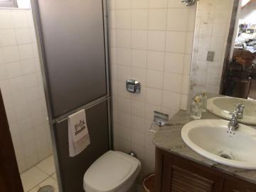 Alugar Comercial / Casa Comercial em S&atilde;o Jos&eacute; do Rio Preto R$ 15.378,00 - Foto 45