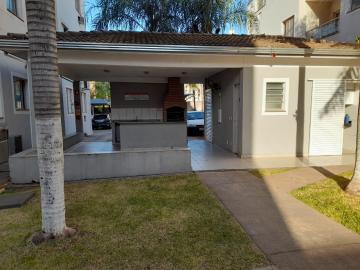 Comprar Apartamento / Padr&atilde;o em S&atilde;o Jos&eacute; do Rio Preto R$ 300.000,00 - Foto 10