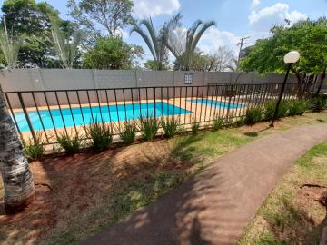 Comprar Apartamento / Padr&atilde;o em S&atilde;o Jos&eacute; do Rio Preto R$ 300.000,00 - Foto 12