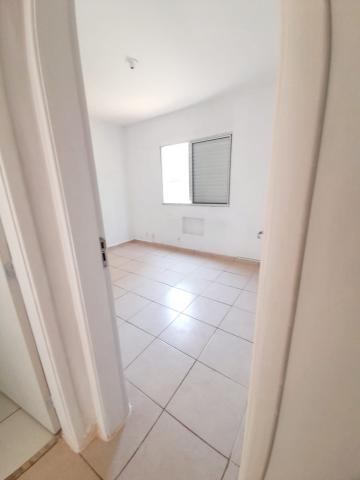 Comprar Apartamento / Padr&atilde;o em S&atilde;o Jos&eacute; do Rio Preto R$ 300.000,00 - Foto 6