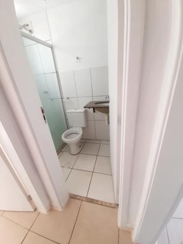 Comprar Apartamento / Padr&atilde;o em S&atilde;o Jos&eacute; do Rio Preto R$ 300.000,00 - Foto 7