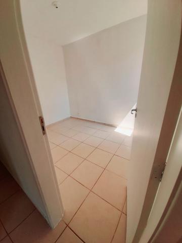 Comprar Apartamento / Padr&atilde;o em S&atilde;o Jos&eacute; do Rio Preto R$ 300.000,00 - Foto 8