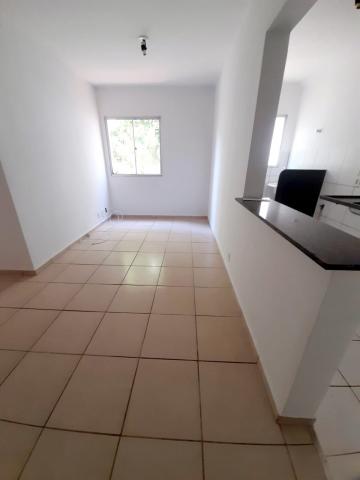 Comprar Apartamento / Padr&atilde;o em S&atilde;o Jos&eacute; do Rio Preto R$ 300.000,00 - Foto 2