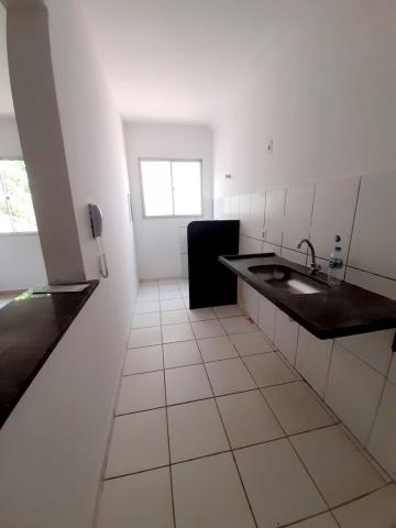 Comprar Apartamento / Padr&atilde;o em S&atilde;o Jos&eacute; do Rio Preto R$ 300.000,00 - Foto 4