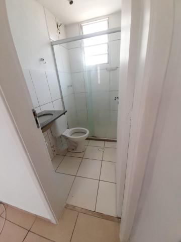 Comprar Apartamento / Padr&atilde;o em S&atilde;o Jos&eacute; do Rio Preto R$ 300.000,00 - Foto 9