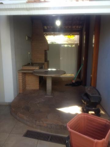 Alugar Casa / Condom&iacute;nio em S&atilde;o Jos&eacute; do Rio Preto R$ 1.900,00 - Foto 6