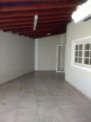 Alugar Casa / Condom&iacute;nio em S&atilde;o Jos&eacute; do Rio Preto R$ 1.900,00 - Foto 7