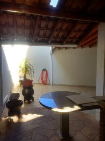 Alugar Casa / Condom&iacute;nio em S&atilde;o Jos&eacute; do Rio Preto R$ 1.900,00 - Foto 8