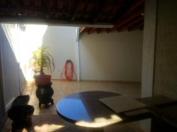 Alugar Casa / Condom&iacute;nio em S&atilde;o Jos&eacute; do Rio Preto R$ 1.900,00 - Foto 9