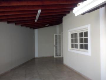 Alugar Casa / Condom&iacute;nio em S&atilde;o Jos&eacute; do Rio Preto R$ 1.900,00 - Foto 10