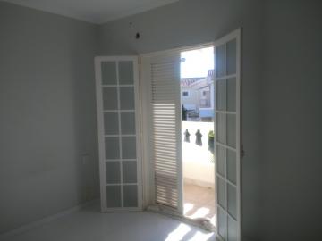 Alugar Casa / Condom&iacute;nio em S&atilde;o Jos&eacute; do Rio Preto R$ 1.900,00 - Foto 11
