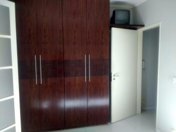Alugar Casa / Condom&iacute;nio em S&atilde;o Jos&eacute; do Rio Preto R$ 1.900,00 - Foto 12