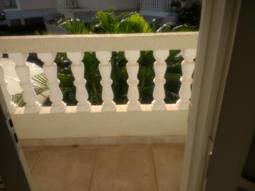 Alugar Casa / Condom&iacute;nio em S&atilde;o Jos&eacute; do Rio Preto R$ 1.900,00 - Foto 13