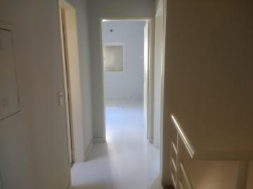 Alugar Casa / Condom&iacute;nio em S&atilde;o Jos&eacute; do Rio Preto R$ 1.900,00 - Foto 14