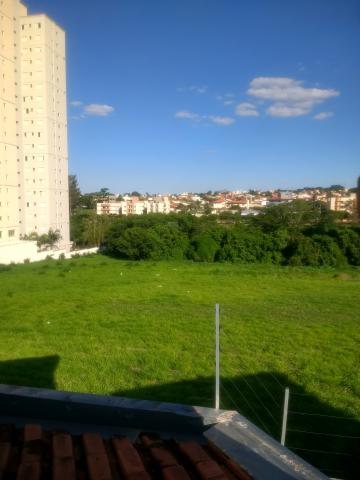 Alugar Casa / Condom&iacute;nio em S&atilde;o Jos&eacute; do Rio Preto R$ 1.900,00 - Foto 17