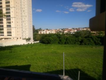 Alugar Casa / Condom&iacute;nio em S&atilde;o Jos&eacute; do Rio Preto R$ 1.900,00 - Foto 18