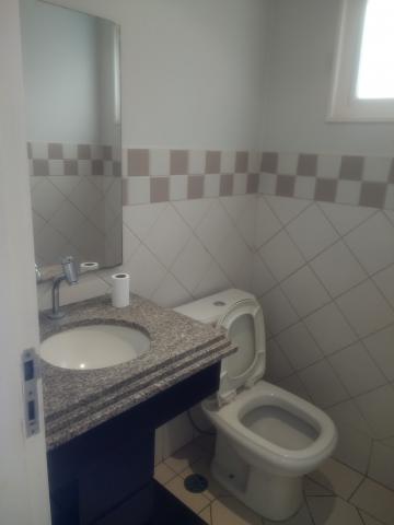 Alugar Casa / Condom&iacute;nio em S&atilde;o Jos&eacute; do Rio Preto R$ 1.900,00 - Foto 21