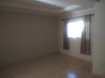 Alugar Casa / Condom&iacute;nio em S&atilde;o Jos&eacute; do Rio Preto R$ 1.900,00 - Foto 22