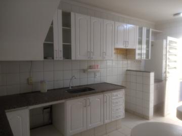 Alugar Casa / Condom&iacute;nio em S&atilde;o Jos&eacute; do Rio Preto R$ 1.900,00 - Foto 23