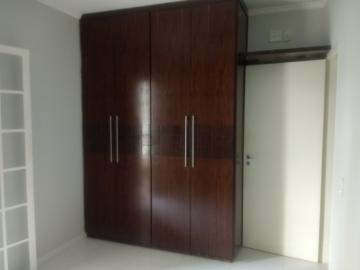 Alugar Casa / Condom&iacute;nio em S&atilde;o Jos&eacute; do Rio Preto R$ 1.900,00 - Foto 24