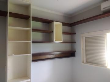Alugar Casa / Condom&iacute;nio em S&atilde;o Jos&eacute; do Rio Preto R$ 1.900,00 - Foto 26