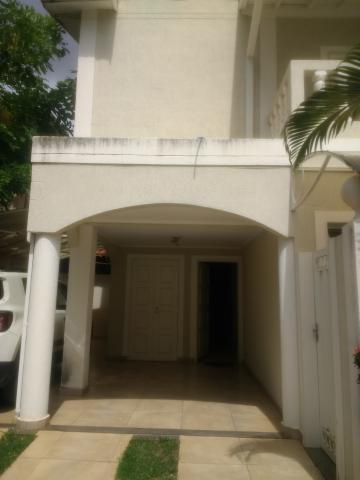 Alugar Casa / Condom&iacute;nio em S&atilde;o Jos&eacute; do Rio Preto R$ 1.900,00 - Foto 29