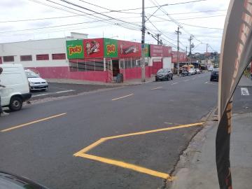 Comprar Comercial / Casa Comercial em S&atilde;o Jos&eacute; do Rio Preto R$ 800.000,00 - Foto 4