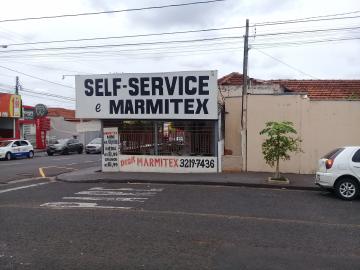 Alugar Comercial / Casa Comercial em S&atilde;o Jos&eacute; do Rio Preto. apenas R$ 800.000,00