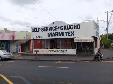 Comprar Comercial / Casa Comercial em S&atilde;o Jos&eacute; do Rio Preto R$ 800.000,00 - Foto 2